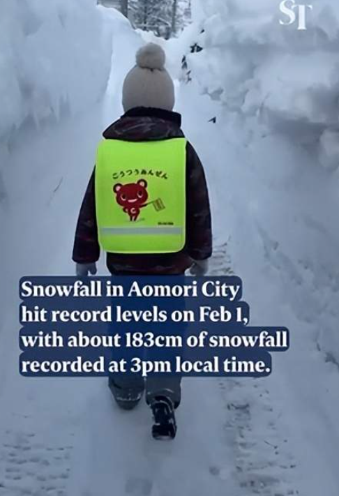 17人遇难!!249人受伤!!超恐怖天灾席卷!澳洲人被迫滞留…6名中国游客险些丧命…中国总领馆发警告-华闻时空