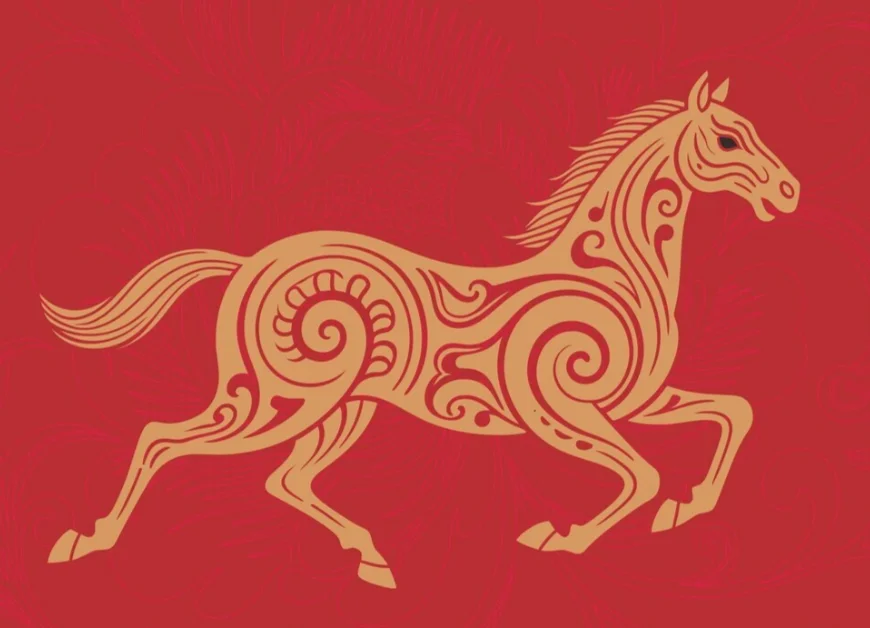 图片[1]-NZ华新社述评：中国春节，已开始属于世界的观察与思考-华闻时空