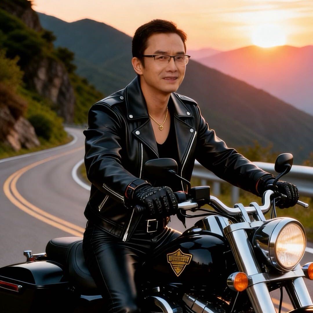 暗夜的门缝与生存的棋局:重读冰凌幽默小说《埋伏》-华闻时空