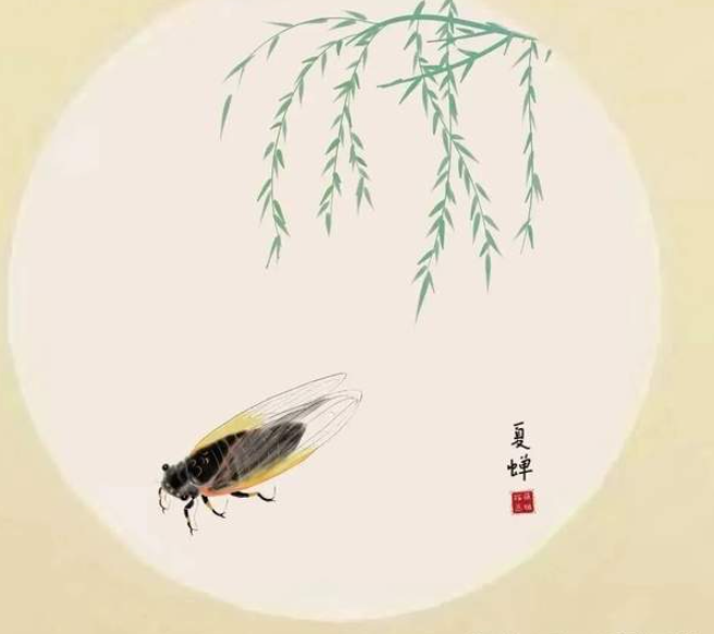 小小说家族谱系||m-华闻时空