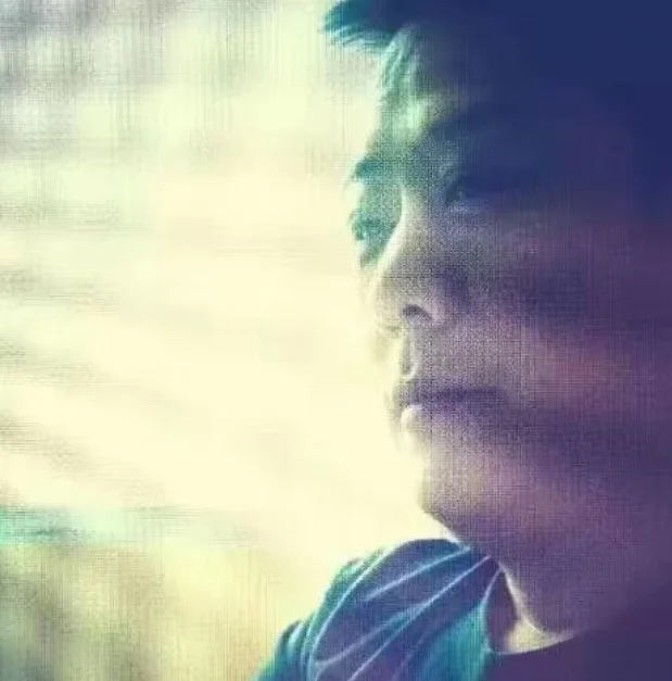 图片[2]-喊春风（外一首）| 周一渤-华闻时空