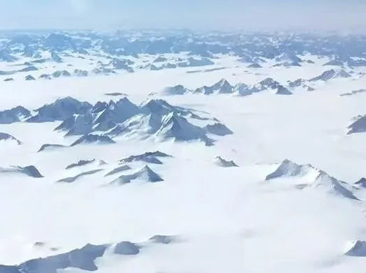 图片[1]-江扬：请留下那片纯淨-华闻时空