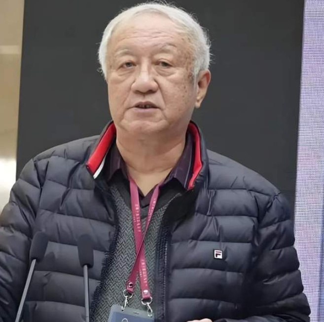 追思｜杨际岚：“至真至纯”析-华闻时空