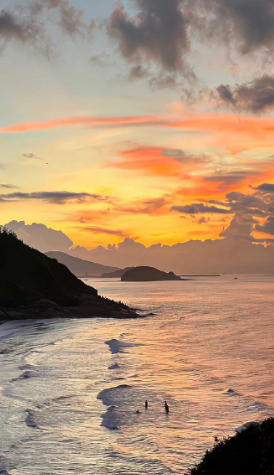 姜敏达诗歌欣赏：《空巢》（外一首）-华闻时空