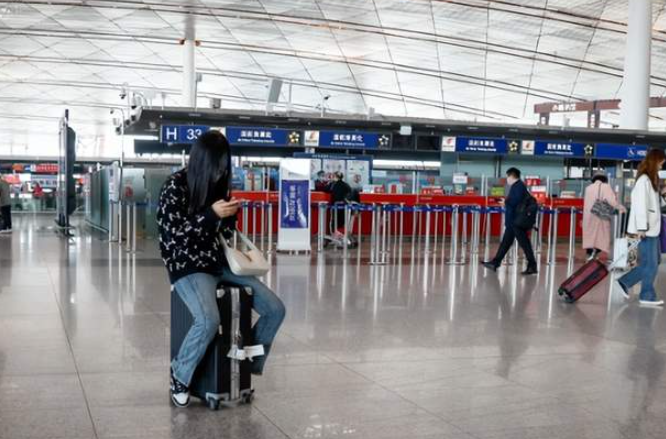 美国绿卡≠万事无忧：华人回国生活前必须理清的三大关键问题-华闻时空