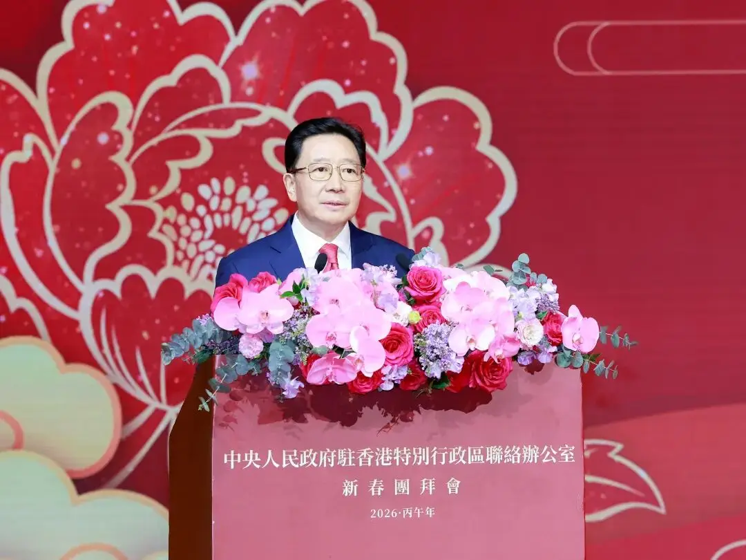 dc5186901210f4068bacc687589c142be[1]