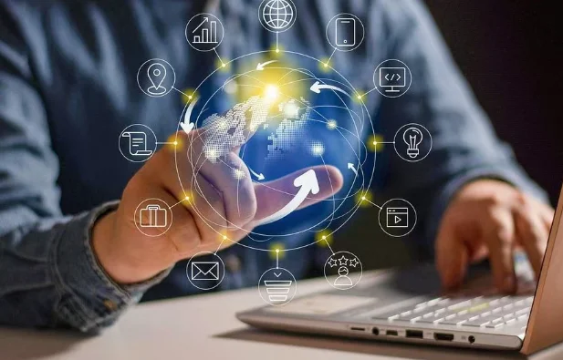 图片[1]-海外存款藏不住了！希腊启动全球税务联查-华闻时空