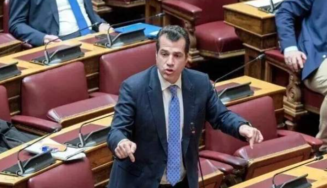 希腊工作居留续期迎来重大变革,失业半年将撤销居留!-华闻时空