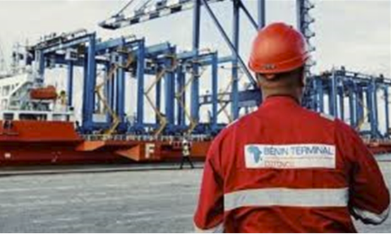 贝宁：将在 2026 年创下最高增长率-华闻时空