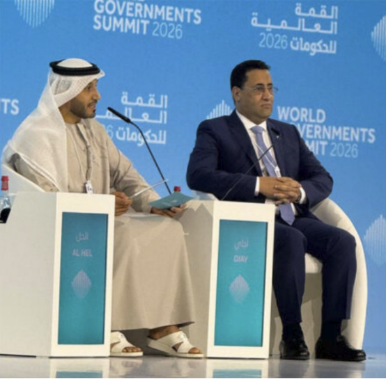 毛里塔尼亚：寻求中国企业投资开展渔产品深加工合作-华闻时空