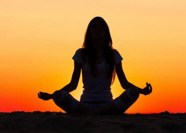 有缘人-华闻时空