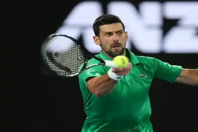 图片[4]-触摸墨尔本夜空：阿尔卡拉斯的加冕与蜕变-华闻时空