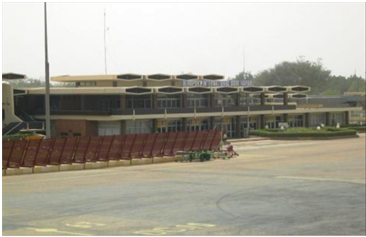 尼日尔:军方表示将与法国开战-华闻时空