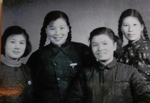 图片[3]-农民讨债（23）丨古宅沧海难为水——远去的乡愁和一帘幽梦-华闻时空