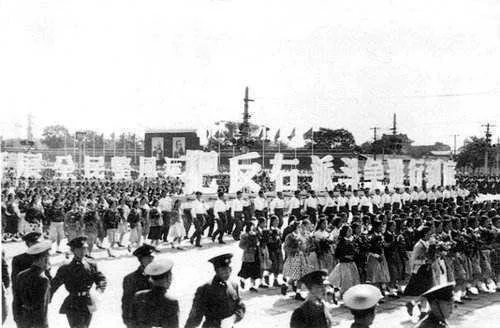 图片[6]-农民讨债（23）丨古宅沧海难为水——远去的乡愁和一帘幽梦-华闻时空