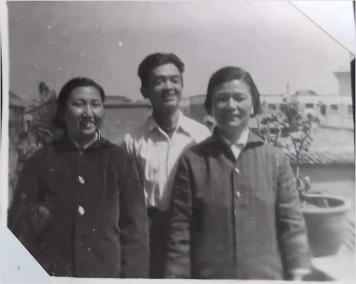 图片[7]-农民讨债（23）丨古宅沧海难为水——远去的乡愁和一帘幽梦-华闻时空