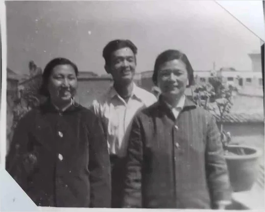 图片[7]-农民讨债（23）丨古宅沧海难为水——远去的乡愁和一帘幽梦-华闻时空