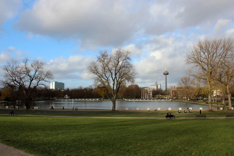 图片[7]-科隆“奇遇记”（上）-华闻时空