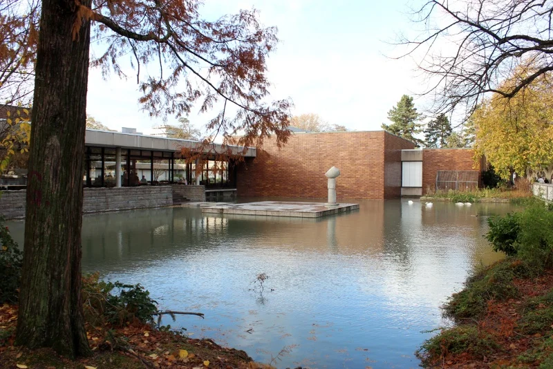 图片[9]-科隆“奇遇记”（上）-华闻时空