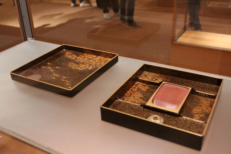 图片[11]-科隆“奇遇记”（上）-华闻时空