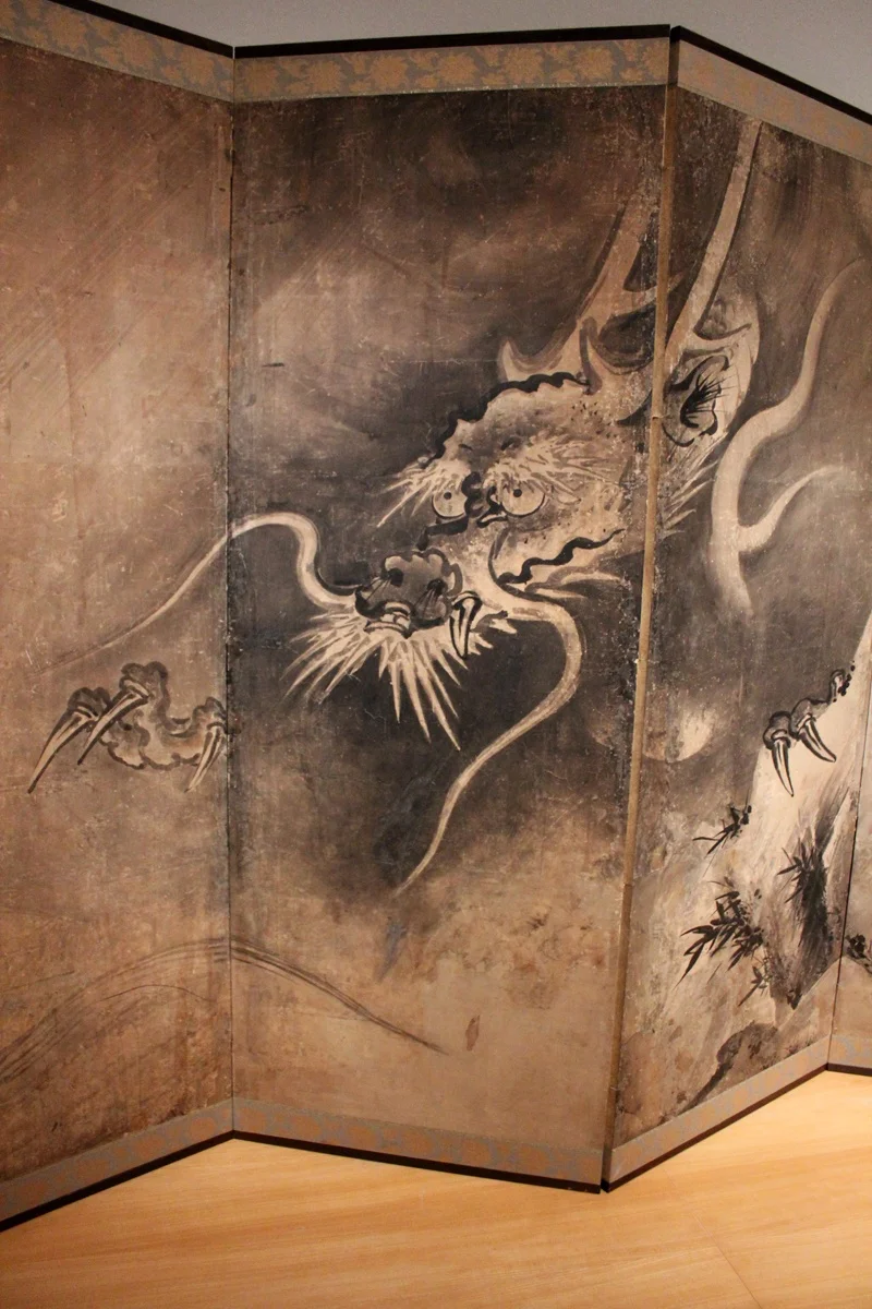 图片[13]-科隆“奇遇记”（上）-华闻时空