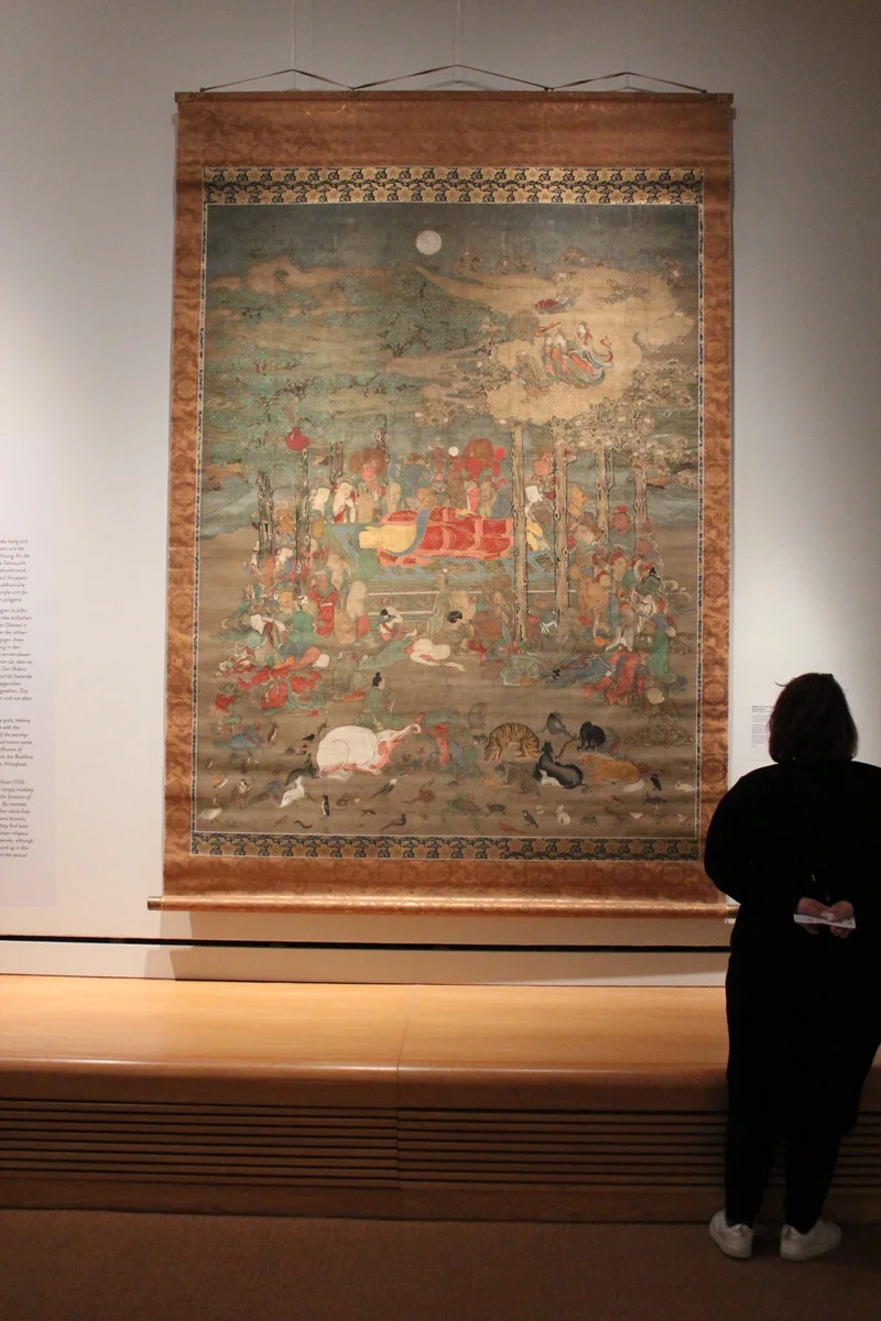 图片[16]-科隆“奇遇记”（上）-华闻时空