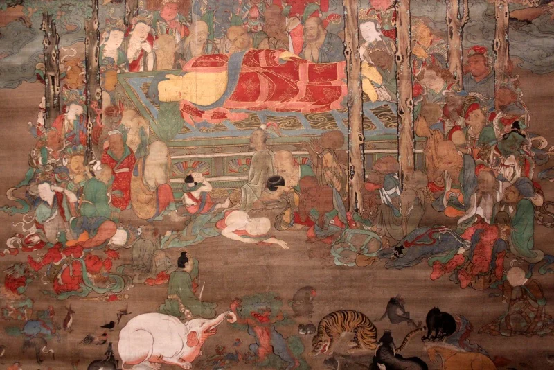 图片[17]-科隆“奇遇记”（上）-华闻时空