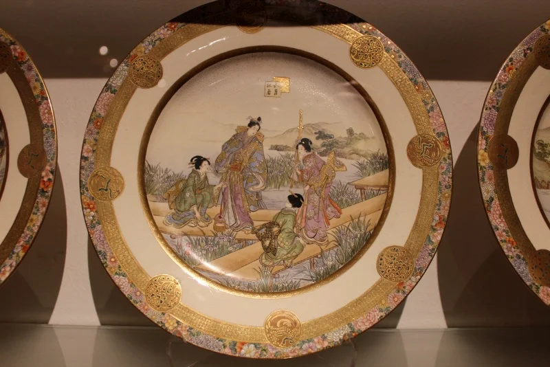 图片[18]-科隆“奇遇记”（上）-华闻时空