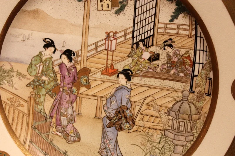 图片[19]-科隆“奇遇记”（上）-华闻时空