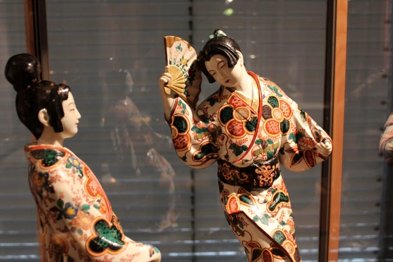 图片[20]-科隆“奇遇记”（上）-华闻时空