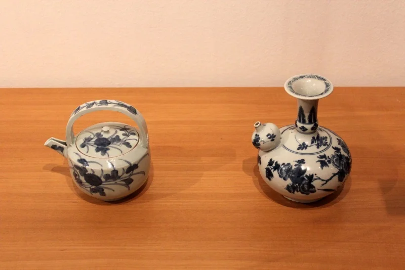 图片[22]-科隆“奇遇记”（上）-华闻时空