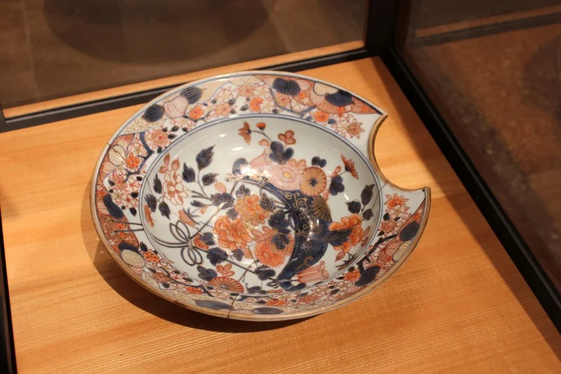 图片[23]-科隆“奇遇记”（上）-华闻时空