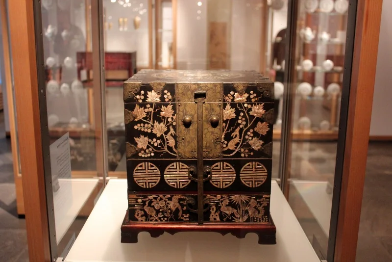 图片[24]-科隆“奇遇记”（上）-华闻时空