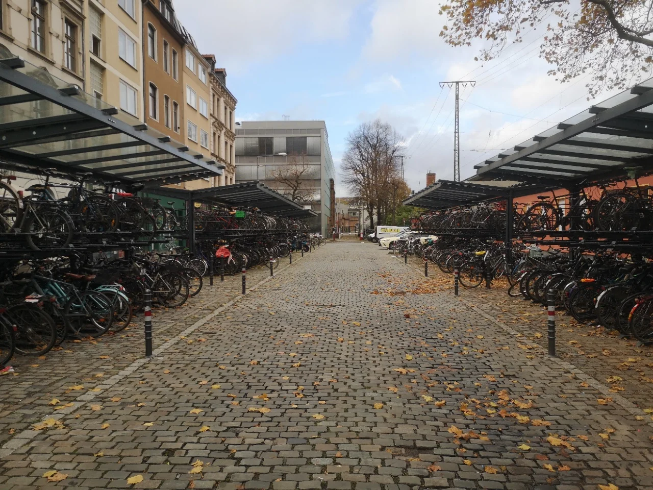 图片[2]-科隆“奇遇记”（上）-华闻时空