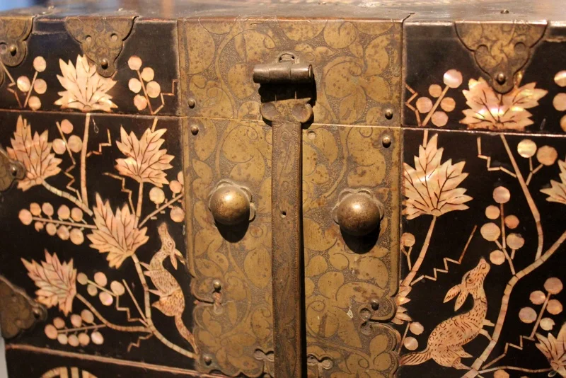 图片[25]-科隆“奇遇记”（上）-华闻时空