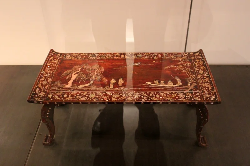 图片[26]-科隆“奇遇记”（上）-华闻时空