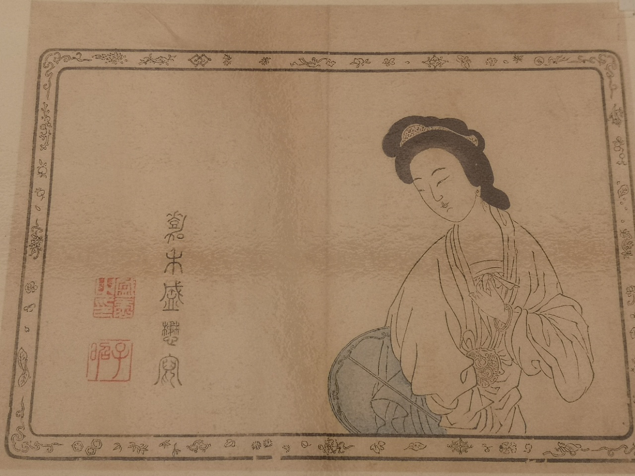 图片[28]-科隆“奇遇记”（上）-华闻时空