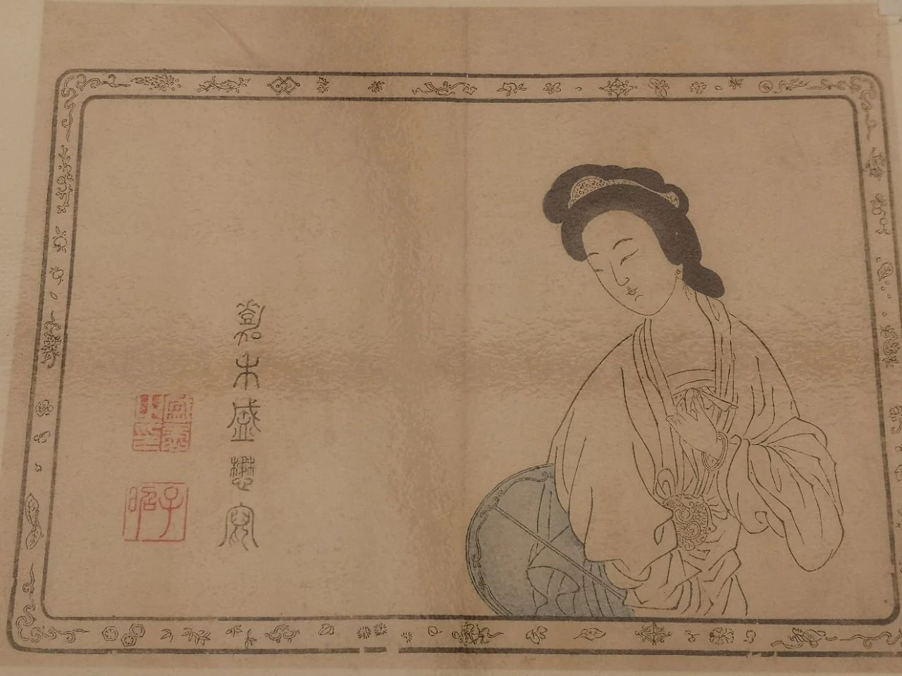 图片[28]-科隆“奇遇记”（上）-华闻时空