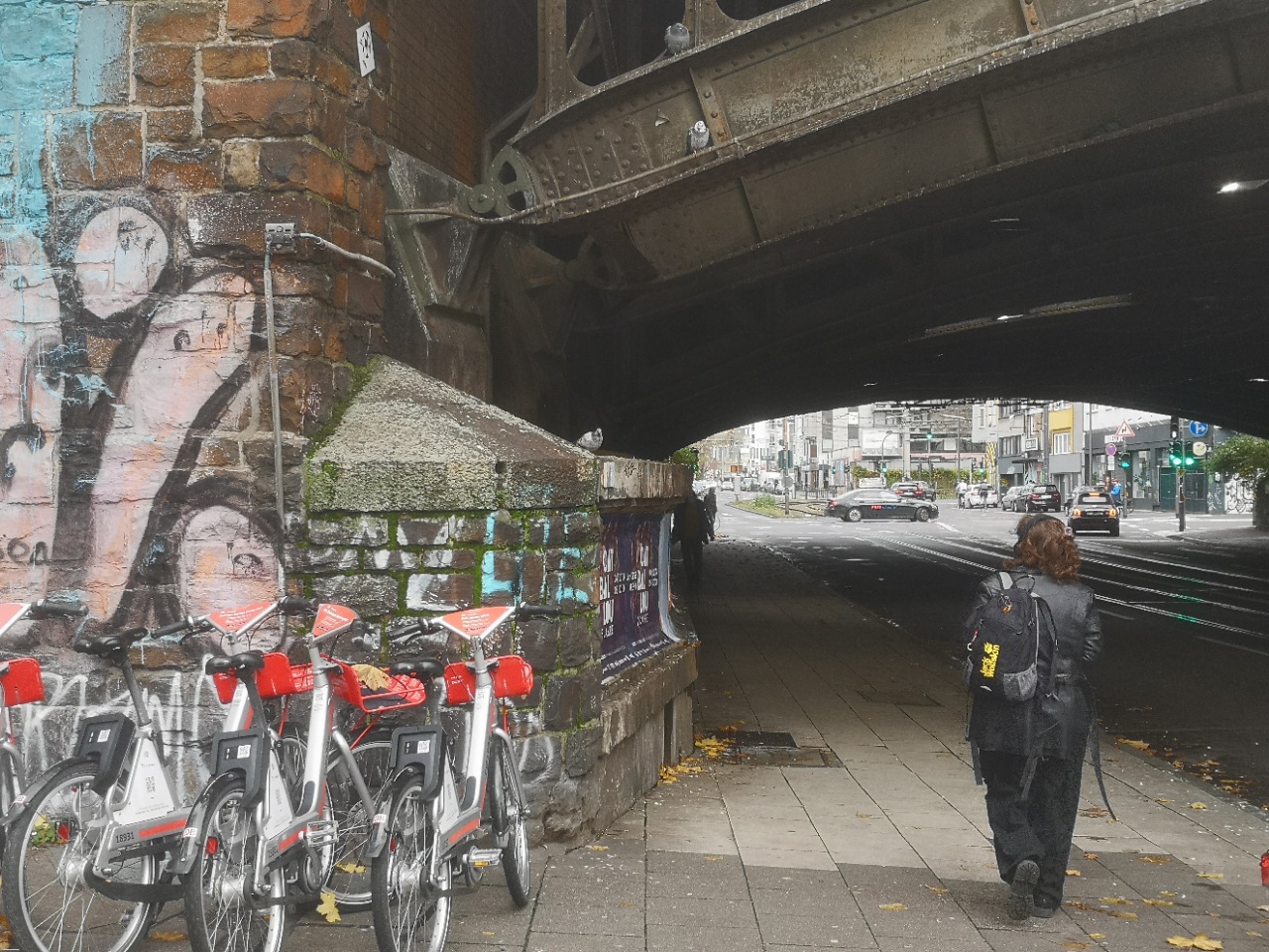 图片[3]-科隆“奇遇记”（上）-华闻时空