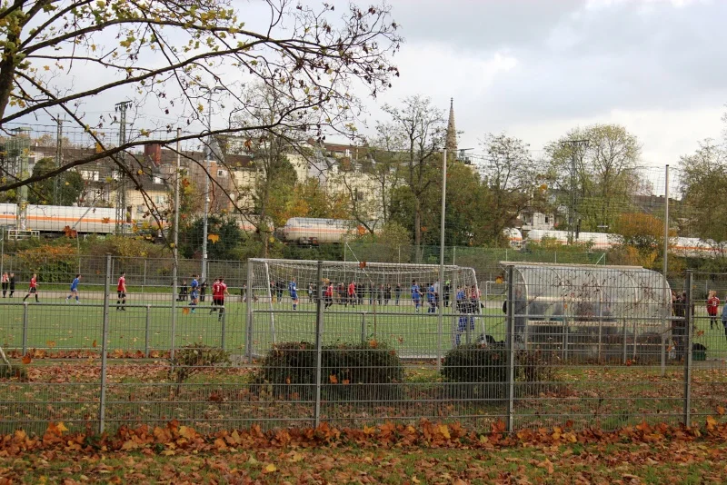 图片[6]-科隆“奇遇记”（上）-华闻时空