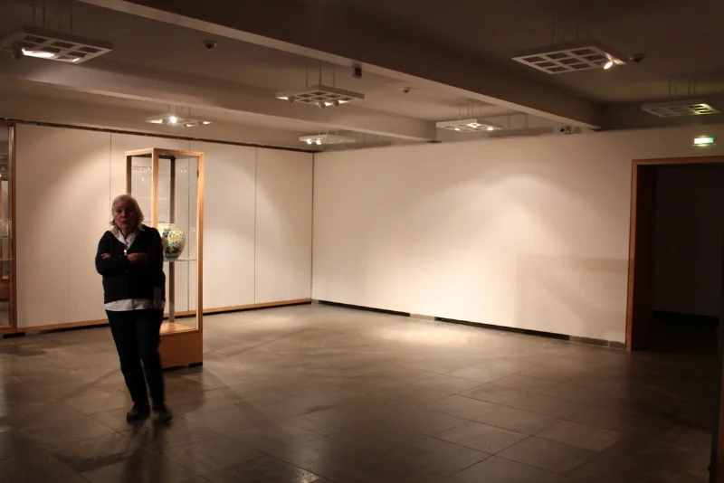 图片[5]-科隆“奇遇记”（下）-华闻时空