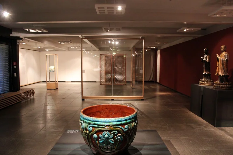 图片[8]-科隆“奇遇记”（下）-华闻时空