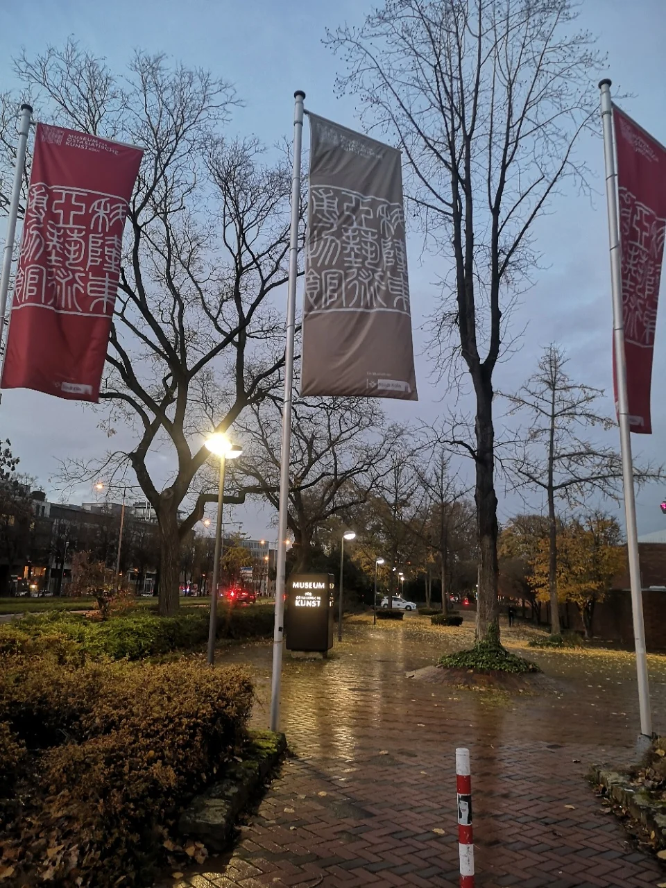 图片[9]-科隆“奇遇记”（下）-华闻时空