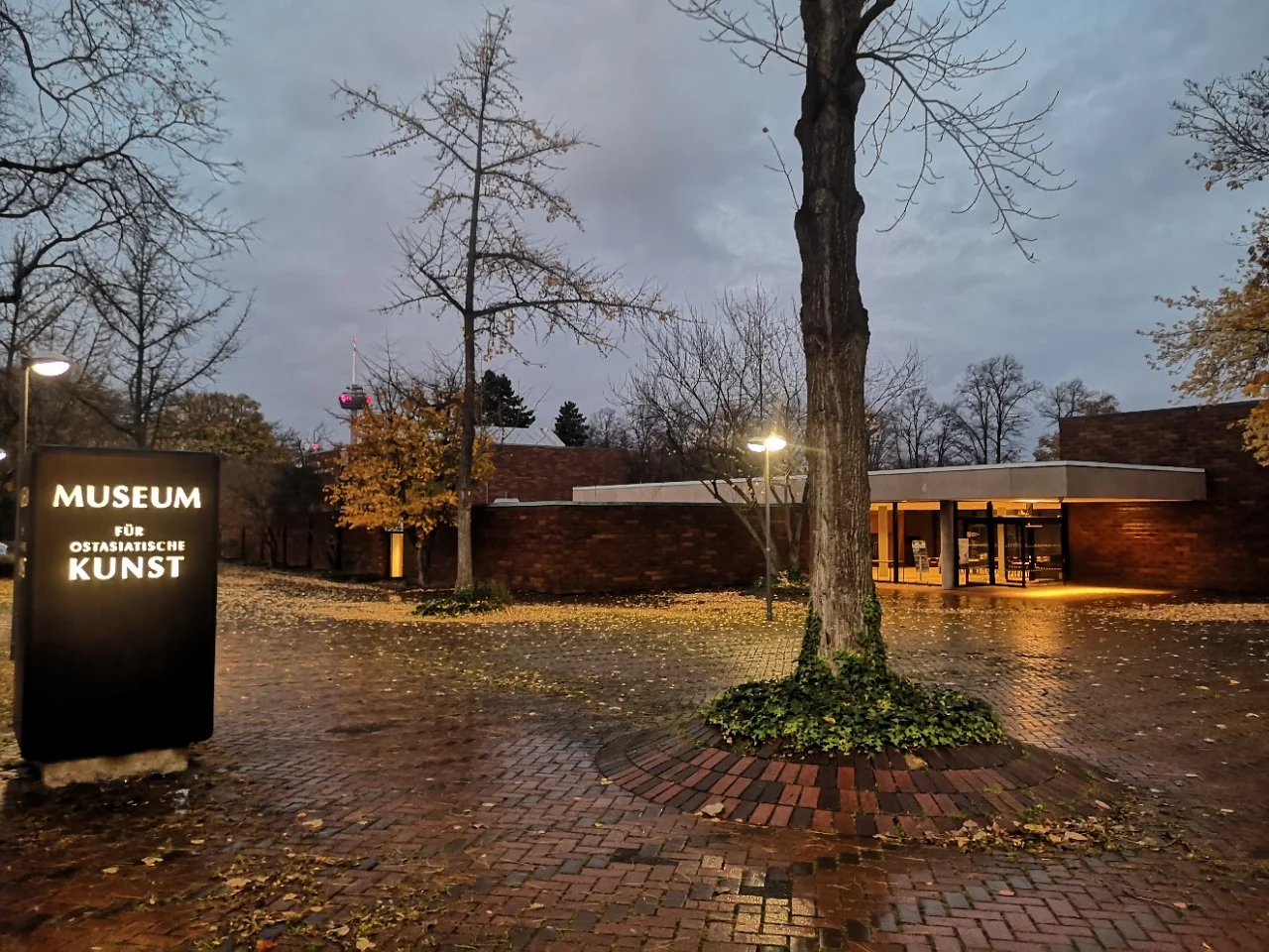 图片[10]-科隆“奇遇记”（下）-华闻时空