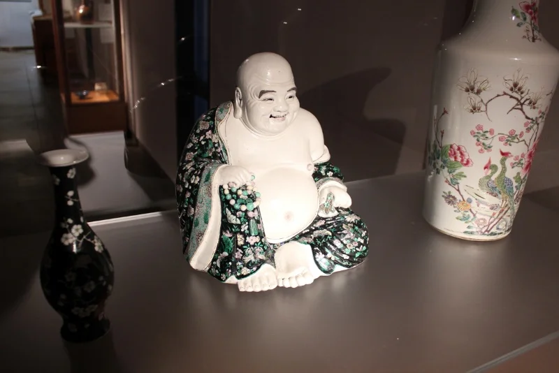 图片[2]-科隆“奇遇记”（下）-华闻时空