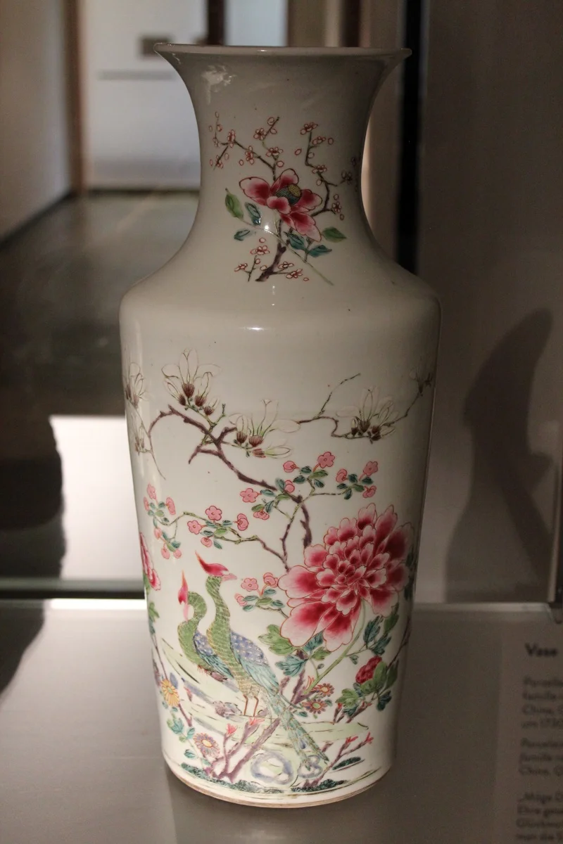 图片[3]-科隆“奇遇记”（下）-华闻时空