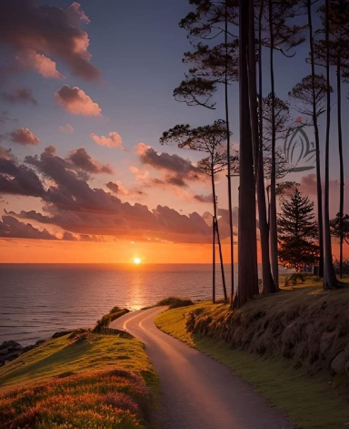 锁与垫之间的微妙关系和相互作用——读冰凌短篇小说《五婶》-华闻时空