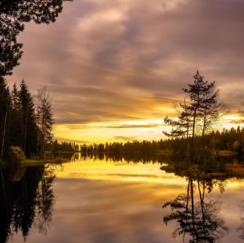 冰凌的《老段》：那间新房，竟给体面人铐上了精致的“枷锁”-华闻时空