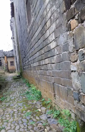 《天涯》2026年第1期｜张浩文：乡史拾遗-华闻时空