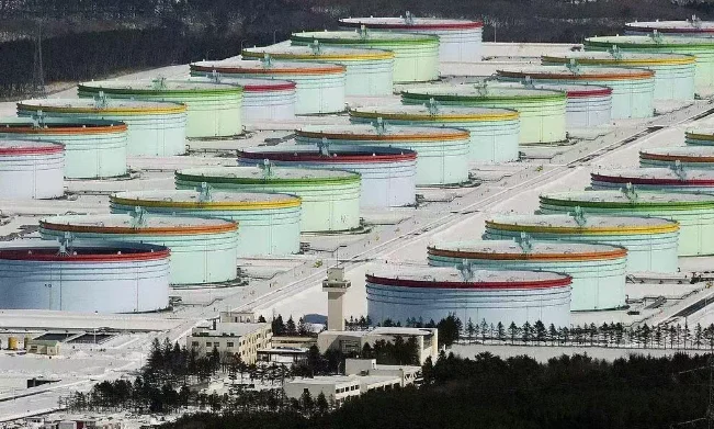 图片[2]-伊朗危机中的日本对应：怎一个尴尬了得-华闻时空